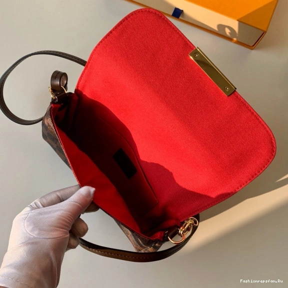 FS CHEAP PM Favorite Vuitton Louis 0724